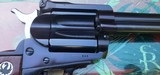 Ruger Hawkeyes Consecutive Numbered In the Box - 2 of 9
