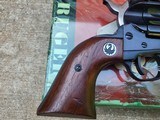 Ruger Hawkeyes Consecutive Numbered In the Box - 9 of 9