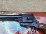 Ruger Hawkeyes Consecutive Numbered In the Box - 5 of 9