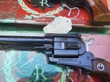 Ruger Hawkeyes Consecutive Numbered In the Box - 4 of 9