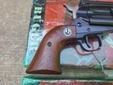Ruger Hawkeyes Consecutive Numbered In the Box - 8 of 9