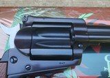 Ruger Hawkeyes Consecutive Numbered In the Box - 3 of 9