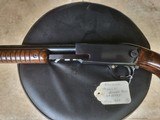 WINCHESTER MODEL 61 SMOOTHBORE - 7 of 9