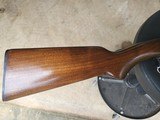 WINCHESTER MODEL 61 SMOOTHBORE - 2 of 9