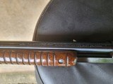 WINCHESTER MODEL 61 SMOOTHBORE - 5 of 9