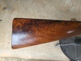 Winchester Model 21 Tournament Grade - 8 of 12