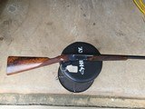 Winchester Model 21 Tournament Grade - 7 of 12
