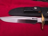 RANDALL MODEL 1 BUFFALO - 6 of 6