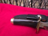 RANDALL MODEL 1 BUFFALO - 5 of 6