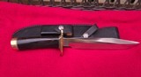 RANDALL MODEL 1 BUFFALO - 3 of 6