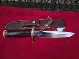 RANDALL MODEL 1 