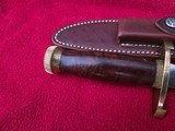 RANDALL MODEL 1 