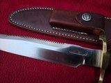 RANDALL MODEL 1 