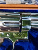 SMITH WESSON MODEL 57 