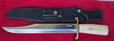 RANDALL MADE THORPE BOWIE - 1 of 6