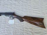 Winchester Model 90 Deluxe 22 LR - 5 of 9