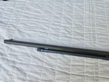 Winchester Model 90 Deluxe 22 LR - 7 of 9