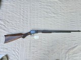 Winchester Model 90 Deluxe 22 LR - 2 of 9