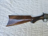 Winchester Model 90 Deluxe 22 LR - 4 of 9
