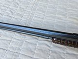 Winchester Model 90 Deluxe 22 LR - 8 of 9