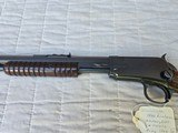 Winchester Model 90 Deluxe 22 LR - 6 of 9