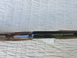 WINCHESTER MODEL 63 DELUXE - 8 of 8