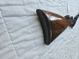 WINCHESTER MODEL 63 DELUXE - 7 of 8