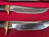 RANDALL MODEL 3 AND 4 LOW S - Image 3 of 6
