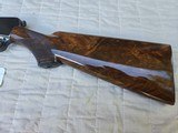 WINCHESTER MODEL 63 DELUXE - Image 1 of 9