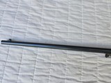 WINCHESTER MODEL 63 DELUXE - Image 5 of 9