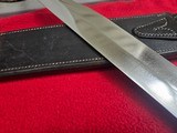 RANDALL THORPE BOWIE 