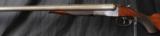 Colt Model 1883 Double Barrel Hammerless 10 Gauge
- 7 of 15