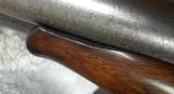 Colt Model 1883 Double Barrel Hammerless 10 Gauge
- 8 of 15