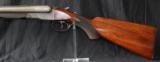 Colt Model 1883 Double Barrel Hammerless 10 Gauge
- 6 of 15