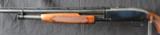 Winchester Model 12 Y Trap 12 GA
- 8 of 15