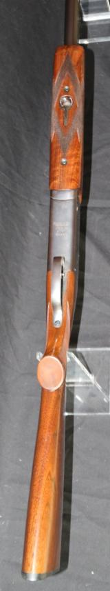 Remington Model 32 - 12 Gauge - 7 of 15