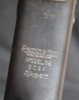 Remington Model 32 - 12 Gauge - 9 of 15