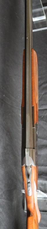 Remington Model 32 - 12 Gauge - 5 of 15