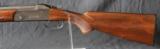 Remington Model 32 - 12 Gauge - 14 of 15