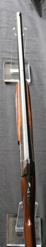Remington Model 32 - 12 Gauge - 15 of 15