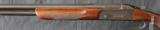Remington Model 32 - 12 Gauge - 13 of 15