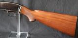 Winchester Model 42 2 1/2" Skeet Solid Rib - 7 of 14