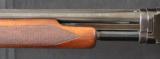 Winchester Model 42 2 1/2" Skeet Solid Rib - 9 of 14