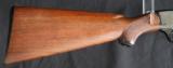 Winchester Model 42 2 1/2" Skeet Solid Rib - 2 of 14