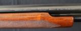 Winchester Model 42 2 1/2" Skeet Solid Rib - 10 of 15