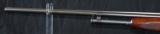 Winchester Model 42 2 1/2" Skeet Solid Rib - 12 of 15