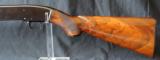 Winchester Model 42 2 1/2" Skeet Solid Rib - 8 of 15