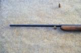 Winchester Model 37
- 6 of 9