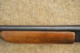Winchester Model 37
- 7 of 9