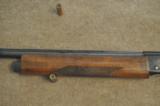 Smith and Wesson Model 1000 Shotgun - 9 of 14